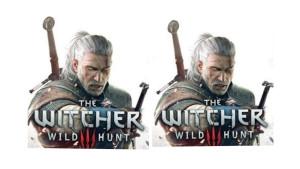 20251020_Game-The-Witcher-3.jpg