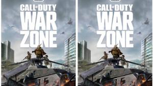 20251022_Game-Call-of-Duty.jpg