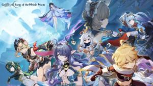 20251022_Game-Genshin-Impact.jpg
