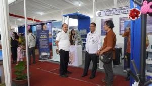20251030_imigrasibsemarang_salatiga-UKM-expo.jpg