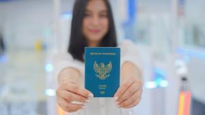 20251114_Ilustrasi-paspor-elektronik.jpg