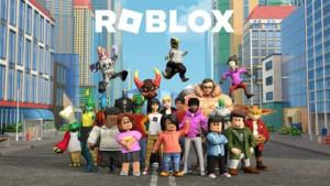 20251119_Game-roblox-lagi.jpg