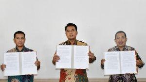 ANggaran-Pilkada-2024.jpg