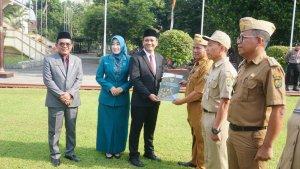 ASN-Award-Pemkot-Pekalongan.jpg