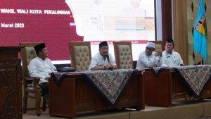 Aaf-sambutan-pengajian-ramadan-1444.jpg