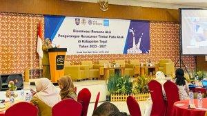 Aksi-Pengurangan-Keracunan-Timbal.jpg