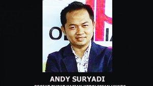 Andy-Suryadi.jpg