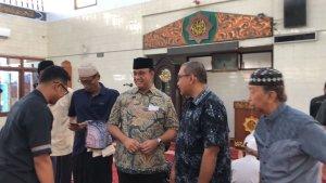 Anies-Baswedan-kunjungi-Blora.jpg