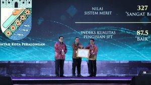 Anugerah-Meritrokrasi-Pemkot-Pekalongan.jpg