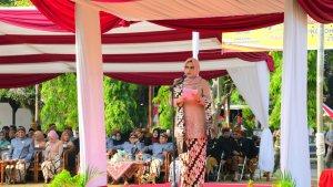 Apel-Hari-Jadi-Kabupaten-Pekalongan.jpg