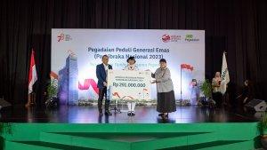 Apresiasi-beasiswa-Tabungan-Emas-Paskibraka.jpg