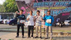 Atlet-aeromodeling-race-Kabupaten-Batang.jpg