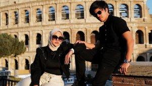Aurel-Hermansyah-istri-dari-Atta-Halilintar.jpg