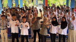 BPJS-Kesehatan-Tegal-blusukan-sekolah.jpg