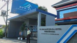 BPR-Bank-Jepara-Artha.jpg