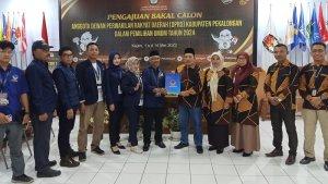 Bacaleg-Partai-NAsdem-Kabupaten-Pekalongan.jpg