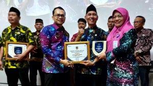 Badan-Publik-Desa-Informatif.jpg