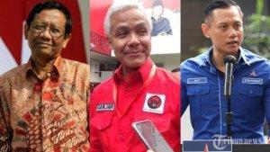 Bakal-Cawapres-Ganjar-Pranowo.jpg