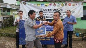 Baksos-Imigrasi-Pemalang.jpg