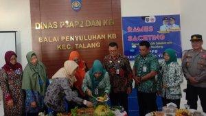 Balai-PKB.jpg