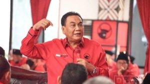 Bambang-Wuryanto-atau-Bambang-Pacul-Anggota-DPR-RI-Ko.jpg