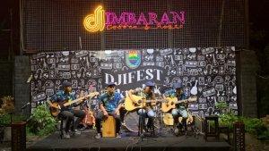 Band-binaan-Lapas-Kelas-IIB-Batang-Lapangkustik.jpg