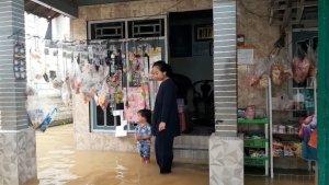 Banjir-Desa-Doropayung.jpg
