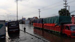 Banjir-Genuk.jpg