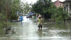 Banjir-di-Banjarsari-Pati.jpg