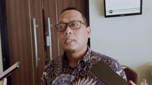 Bawaslu-Kabupaten-Pekalongan-Wahyudi-Sutrisno.jpg