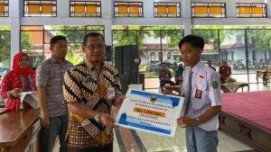 Beasiswa-Pemkab-Batang.jpg