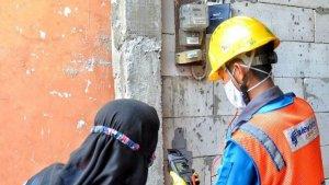Begini-Tips-Aman-dari-PLN-Penggunaan-Listrik-Selama-Bulan-Ramadhanfdshg5.jpg
