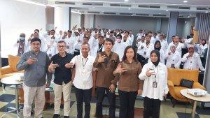Bimbingan-Teknis-Public-Speaking.jpg