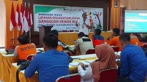 Bimtek-Layanan-Kegawatdaruratan-Diskominfo-Kabupaten-Tegal.jpg