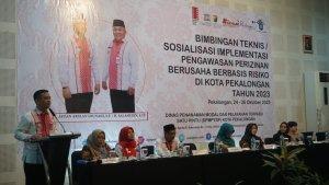 Bimtek-izin-usaha-online.jpg