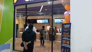 Bioskop-Platinum-Cineplex.jpg