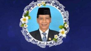 Budi-Achmadi.jpg