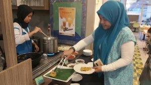 Buka-puasa-di-Hotel-KHAS-Tegal.jpg