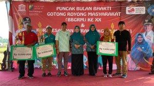 Bulan-Bakti-Gotong-Royong-Masyarakat.jpg