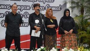 Bupati-Banyumas-pamitan.jpg