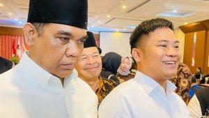 Bupati-Wabup-Tegal-Ischak-Kholid.jpg