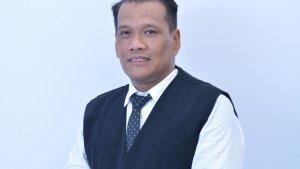 Caleg-Agus-Wijayanto.jpg