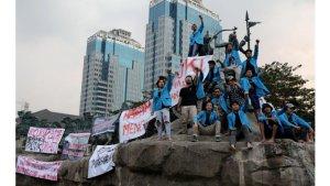 Cover-PDIP-BEM-SI.jpg