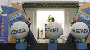 Cycling-de-Jabar-2023-Kompas.jpg