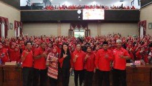 DPC-PDI-Perjuangan-Kota-Tegal-mengadakan-konsolidasi-dengan-seluruh-kader-se-Kota-Tegal.jpg