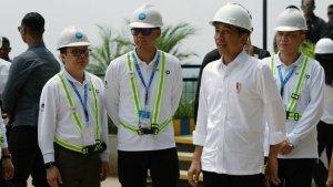 Dampingi-Kunjungan-Presiden-Jokowi-di-IKN-Dirut-PLN-Siap-Penuhifds3tr.jpg