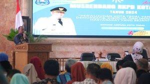 Dedy-Yon-Supriyono-saat-memberikan-arahan-Musrenbang.jpg