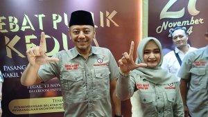Dedy-Yon-makin-energik.jpg