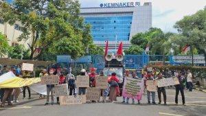 Demo-Ojol-Jakarta.jpg