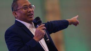 Direktur-Utama-PT-Pegadaian-Damar-Latri-Setiawan.jpg